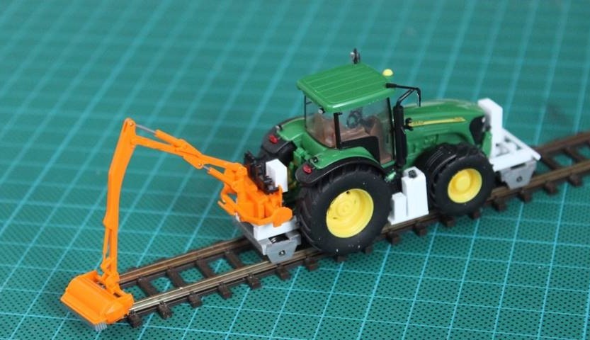 traktor.jpg